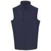 Expert Basecamp softshell vest Thumbnail