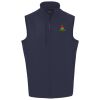 Expert Basecamp softshell vest Thumbnail
