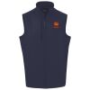 Expert Basecamp softshell vest Thumbnail