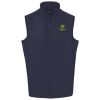 Expert Basecamp softshell vest Thumbnail
