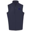 Expert Basecamp softshell vest Thumbnail