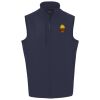Expert Basecamp softshell vest Thumbnail