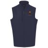 Expert Basecamp softshell vest Thumbnail