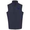 Expert Basecamp softshell vest Thumbnail