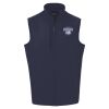 Expert Basecamp softshell vest Thumbnail