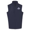 Expert Basecamp softshell vest Thumbnail
