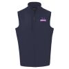 Expert Basecamp softshell vest Thumbnail