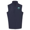Expert Basecamp softshell vest Thumbnail