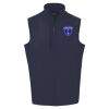Expert Basecamp softshell vest Thumbnail