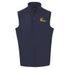 Expert Basecamp softshell vest Thumbnail
