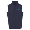 Expert Basecamp softshell vest Thumbnail