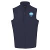 Expert Basecamp softshell vest Thumbnail