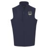 Expert Basecamp softshell vest Thumbnail