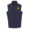 Expert Basecamp softshell vest Thumbnail