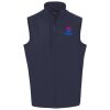 Expert Basecamp softshell vest Thumbnail
