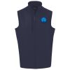 Expert Basecamp softshell vest Thumbnail