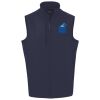 Expert Basecamp softshell vest Thumbnail