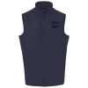 Expert Basecamp softshell vest Thumbnail