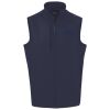 Expert Basecamp softshell vest Thumbnail