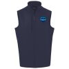 Expert Basecamp softshell vest Thumbnail