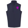 Expert Basecamp softshell vest Thumbnail