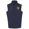 Expert Basecamp softshell vest Thumbnail
