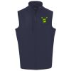 Expert Basecamp softshell vest Thumbnail