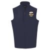 Expert Basecamp softshell vest Thumbnail