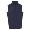 Expert Basecamp softshell vest Thumbnail