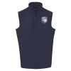 Expert Basecamp softshell vest Thumbnail