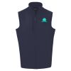 Expert Basecamp softshell vest Thumbnail