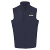 Expert Basecamp softshell vest Thumbnail