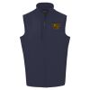 Expert Basecamp softshell vest Thumbnail