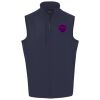 Expert Basecamp softshell vest Thumbnail