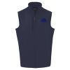 Expert Basecamp softshell vest Thumbnail