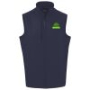 Expert Basecamp softshell vest Thumbnail