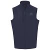 Expert Basecamp softshell vest Thumbnail