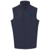 Expert Basecamp softshell vest Thumbnail