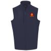 Expert Basecamp softshell vest Thumbnail
