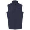Expert Basecamp softshell vest Thumbnail
