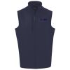 Expert Basecamp softshell vest Thumbnail