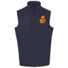 Expert Basecamp softshell vest Thumbnail