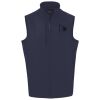 Expert Basecamp softshell vest Thumbnail