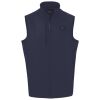 Expert Basecamp softshell vest Thumbnail