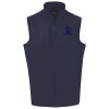 Expert Basecamp softshell vest Thumbnail