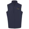 Expert Basecamp softshell vest Thumbnail