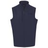 Expert Basecamp softshell vest Thumbnail