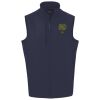 Expert Basecamp softshell vest Thumbnail