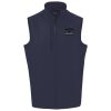Expert Basecamp softshell vest Thumbnail