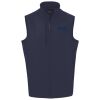 Expert Basecamp softshell vest Thumbnail